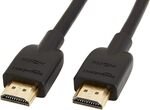 648dd95058f4213e853486a8-amazon-basics-hdmi-cable-18gbps