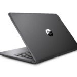 64c4fb3e273d75524f4a8c2d-hp-stream-14-laptop-intel-celeron