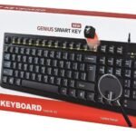 f4492f58-e87f-4f8a-af94-8ae557939e1b-1000x520-3FtHYONHOGQAZZl5NLHJNssohVFUsQWFKeedZFtP